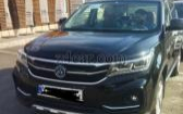  1403 , فردا SX5 