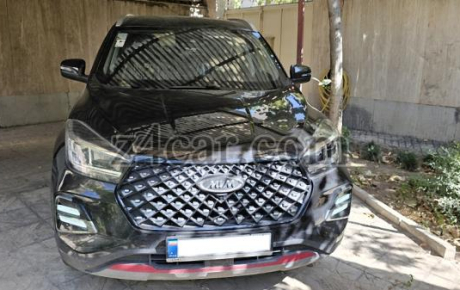  1402 , ام وی ام X55 PRO (اکسلنت) 