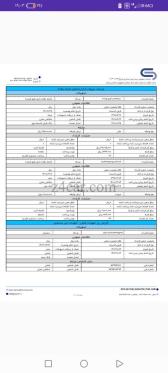 1402 , دنا پلاس توربو (6 دنده دستی) 