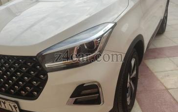  1401 , ام وی ام X55 PRO (IE اسپرت) 