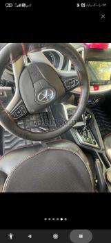 1402 , جک S3 
