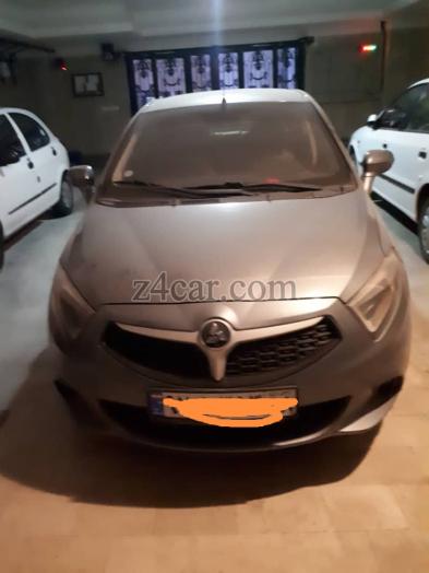 1396 , برلیانس H230 