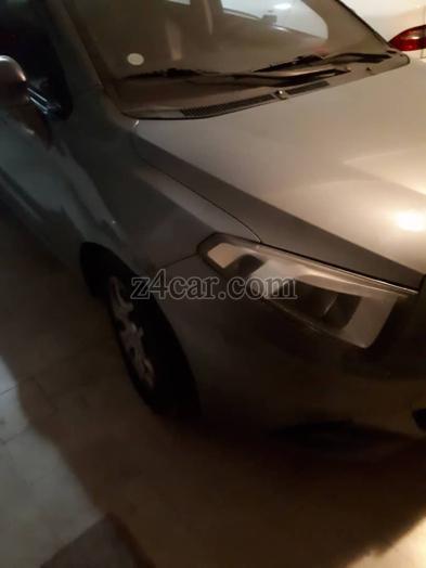 1396 , برلیانس H230 