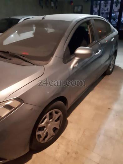 1396 , برلیانس H230 