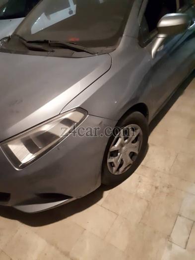 1396 , برلیانس H230 