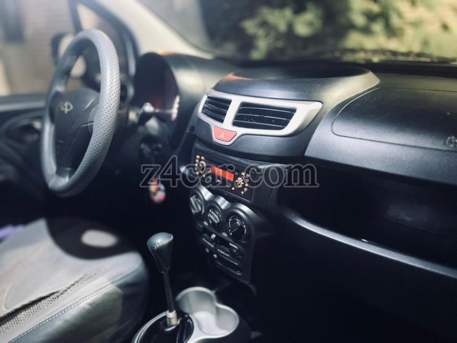 1396 , ام وی ام 110S