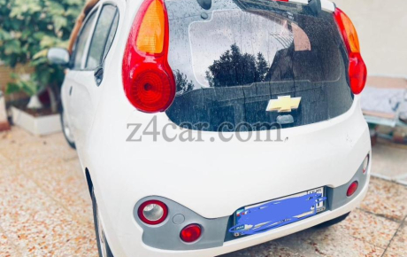  1396 , ام وی ام 110S 