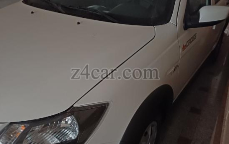  1403 , کوییک GX 