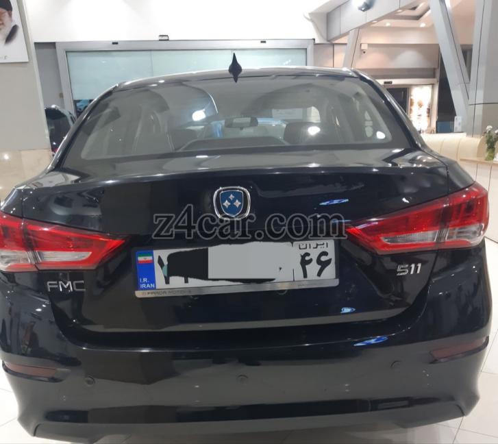 1403 , فردا 511 