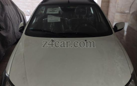  1403 , کوییک GXR 