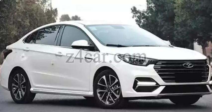 1402 , فونیکس آریزو 6 پرو 