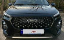 1403 , ام وی ام x22 pro (اکسلنت) 