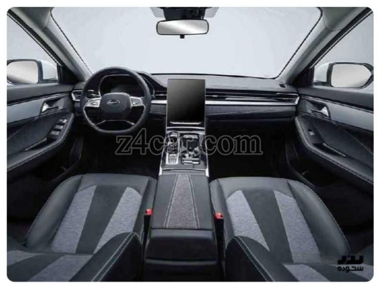 1403 , کی ام سی J7