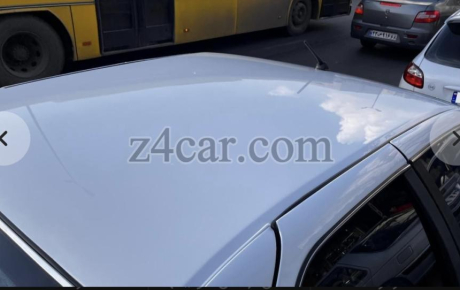  1397 , پژو پارس (LX) 