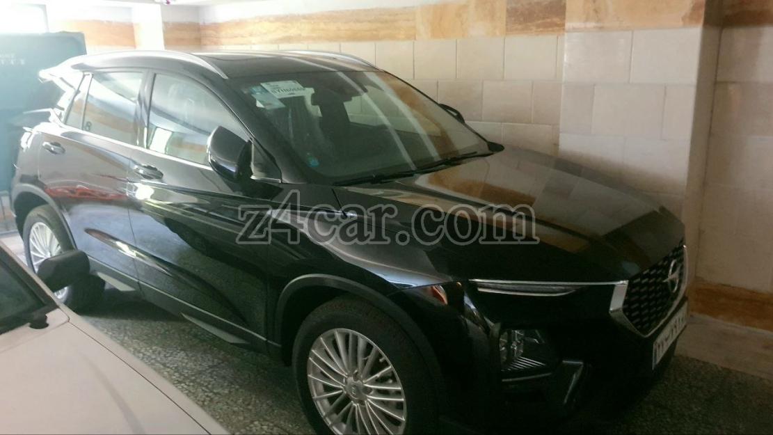 1404 , هایما 