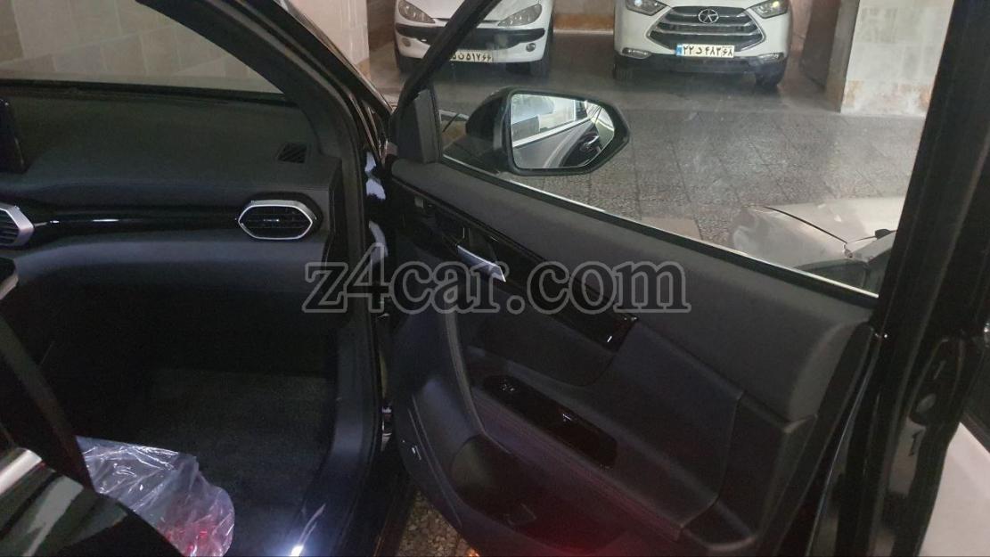 1404 , هایما 