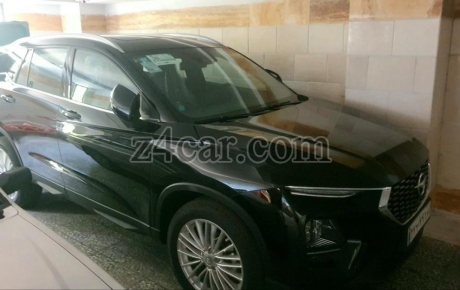  1404 , هایما 