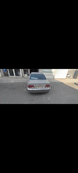1383 , سمند X7 