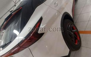  1403 , فونیکس FX 