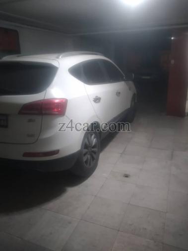 1397 , جک S5 (2 لیتر) 