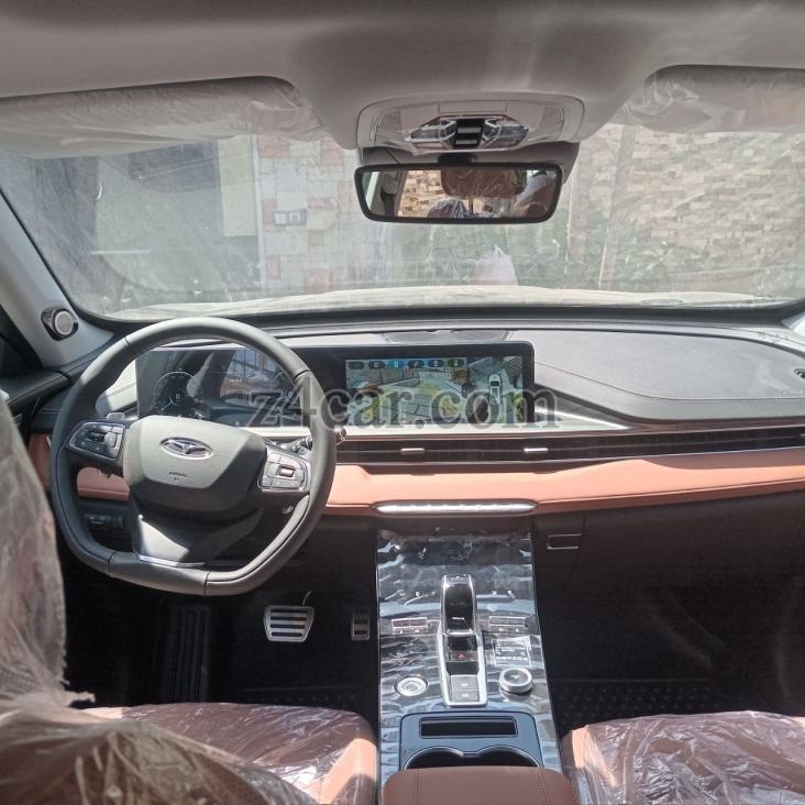 1402 , فونیکس تیگو 8 پرو (مکس) 