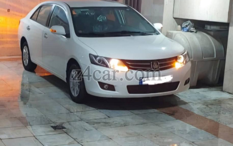  1400 , زوتی آریو S300 