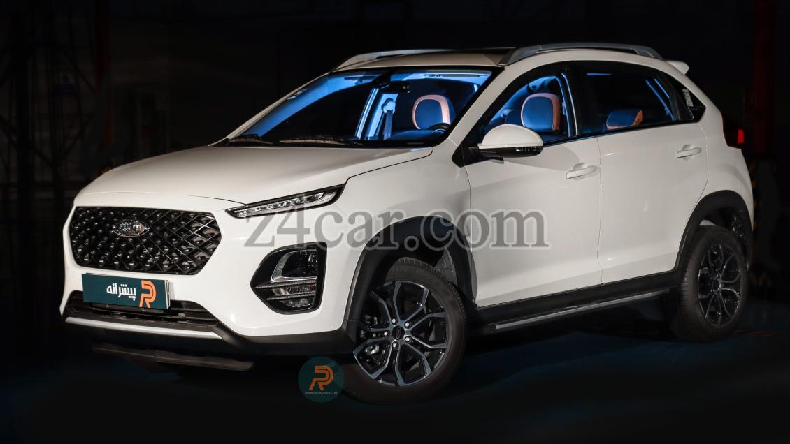 1404 , ام وی ام x22 pro (اکسلنت) 
