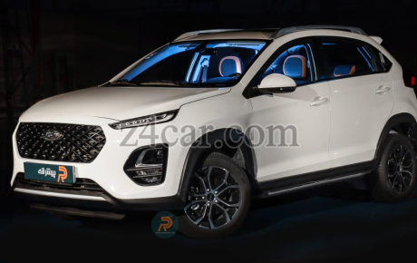  1404 , ام وی ام x22 pro (اکسلنت) 