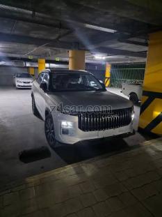 1404 , لوکانو 7 