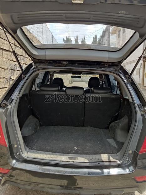 1394 , لیفان X60 