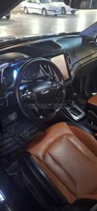 1399 , چری تیگو 5 (IE) 