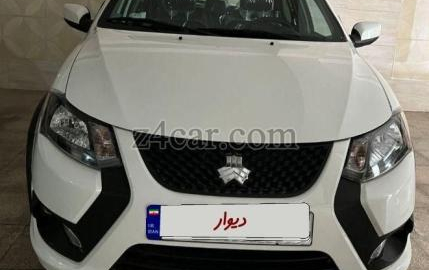  1404 , کوییک GXR (L) 