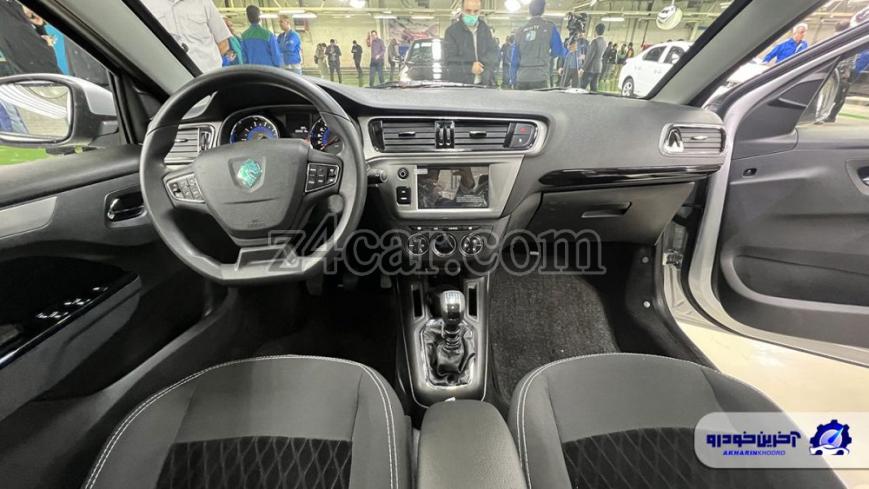 1404 , تارا دنده ای 