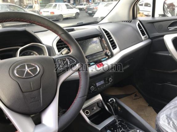 1400 , جک S3 