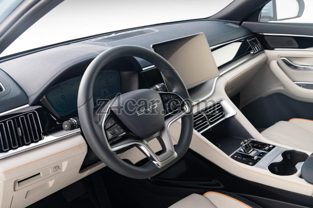 2025 , بی وای دی 