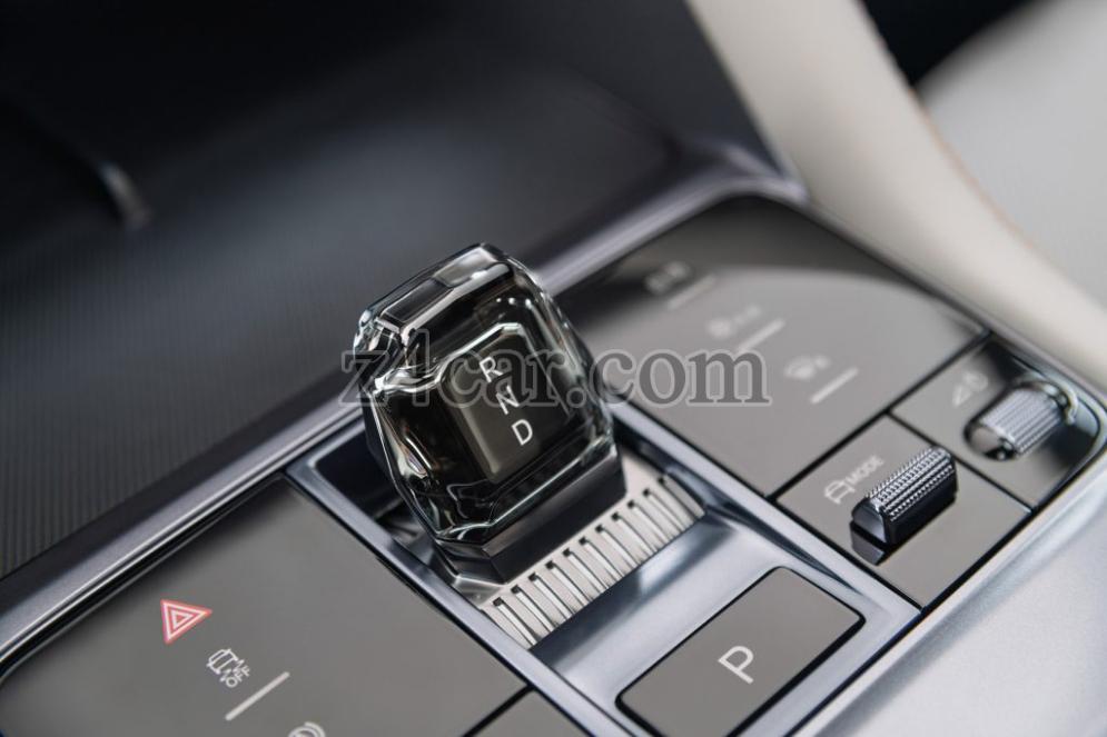 2025 , بی وای دی 