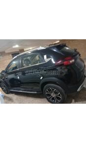 1404 , ام وی ام x22 pro (اکسلنت) 