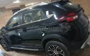 1404 , ام وی ام x22 pro (اکسلنت) 