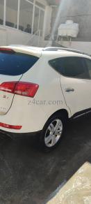 1394 , جک S5 (1.5 لیتر) 