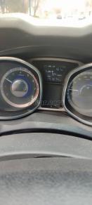 1394 , جک S5 (1.5 لیتر) 