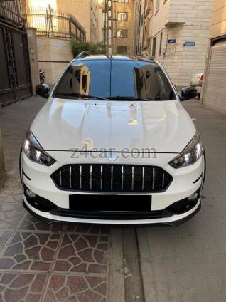 1404 , اطلس G 