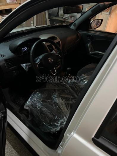 1404 , کوییک GX (L) 