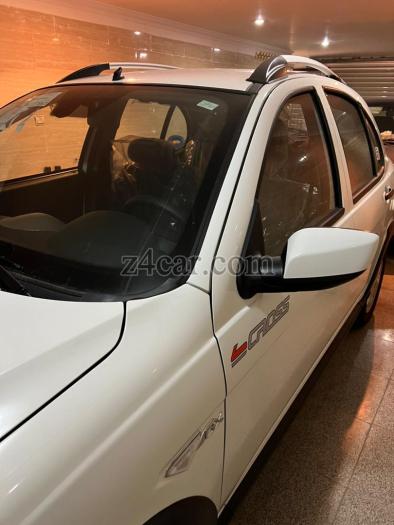 1404 , کوییک GX (L) 