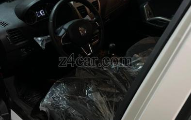  1404 , کوییک GX (L) 