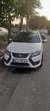 1403 , کوییک GXR 