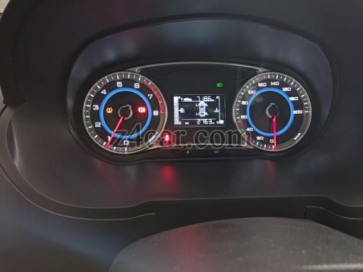 1402 , کوییک GX (L) 