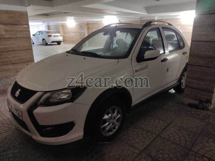1402 , کوییک GX (L) 