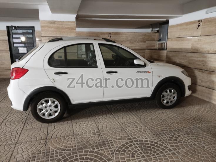 1402 , کوییک GX (L) 