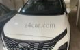  1404 , ام وی ام x33 کراس (اتوماتیک) 
