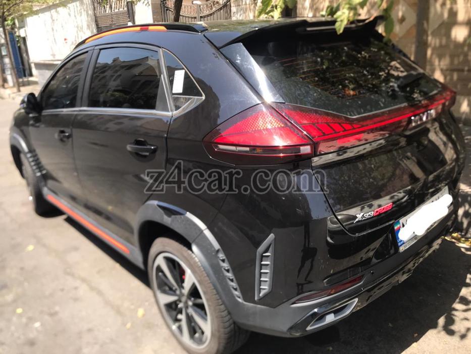 1403 , ام وی ام 